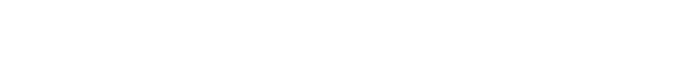 Owner's email address (shown as an image)